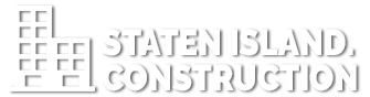 Staten Island Construction | Staten Island Commercial Builders