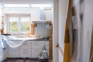 The Ultimate Guide to Using FHA 203k Loans for Home Renovations in Staten Island